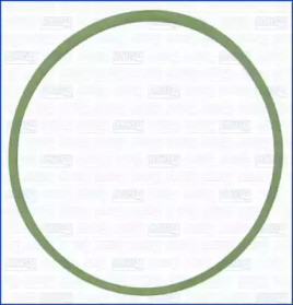 WILMINK GROUP wg1452147 -